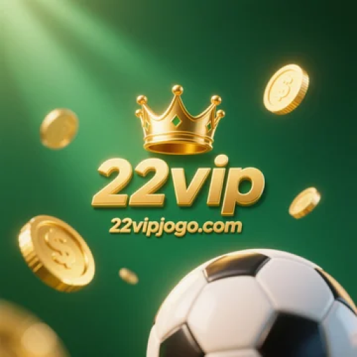 22vip